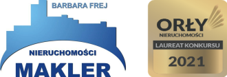 Centrum Obsługi Majątku MAKLER Barbara Frej