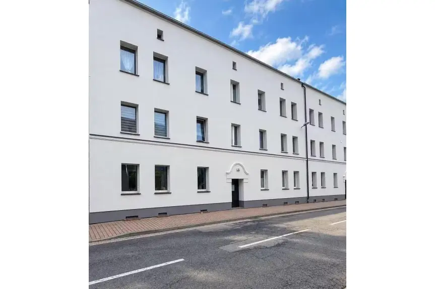Piekary Śląskie, Szarlej, Karola Miarki, 3 pokojowe mieszkanie o pow. 65 m2