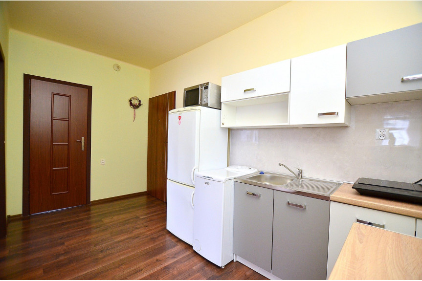 Piekary Śląskie, Brzozowice-Kamień, Oświęcimska, Ładne mieszkanie po generalnym remoncie