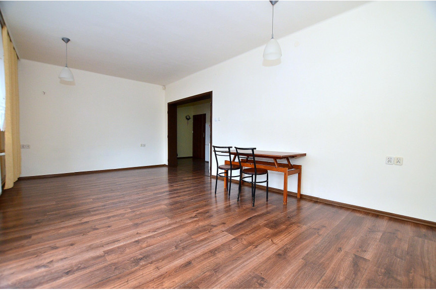 Piekary Śląskie, Brzozowice-Kamień, Oświęcimska, Ładne mieszkanie po generalnym remoncie